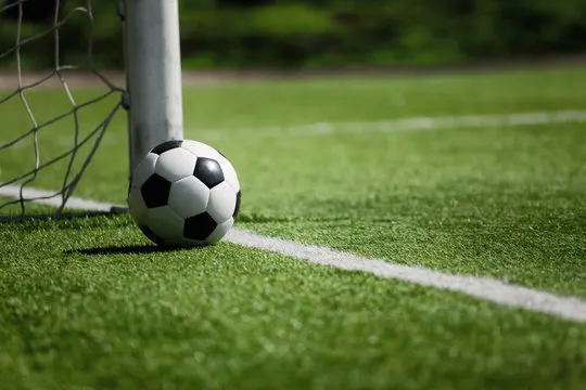 下载与安装流程图