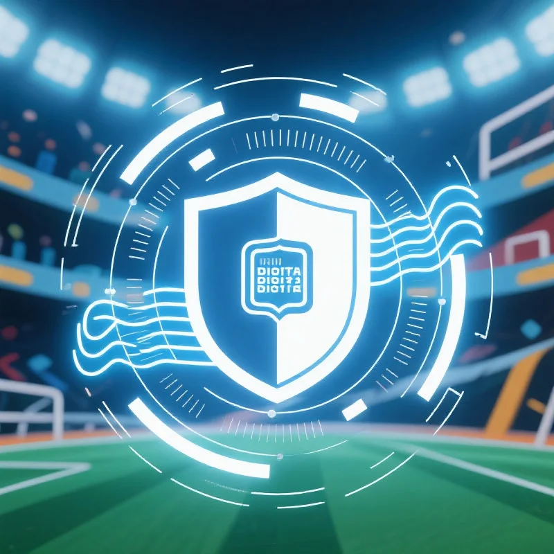 乐鱼体育app安全可靠的平台